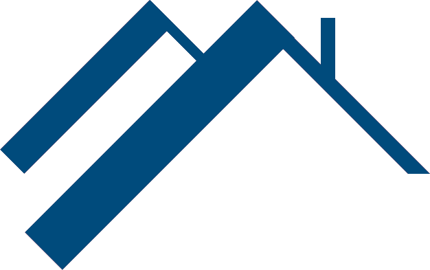 Xoms logo